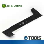 Messer für John Deere GX 70, Ausführung High-Lift