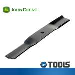 Messer für John Deere Rider S80