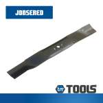 Messer für Jonsered 600 SD