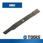 Messer für Kaaz LM5360 HXR