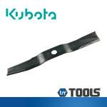 Messer für Kubota B1550