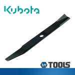 Messer für Kubota F 2100
