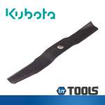 Messer für Kubota F 3680