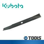 Messer für Kubota F2400