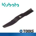 Messer für Kubota G 1800