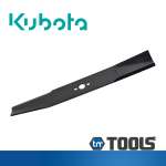 Messer für Kubota MR 4800