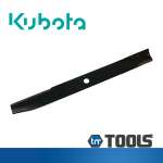 Messer für Kubota MR 6000