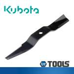 Messer für Kubota RC 44 Kommunal