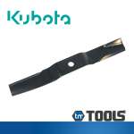 Messer für Kubota RC 48 Kommunal