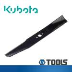 Messer für Kubota RC44LT