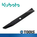 Messer für Kubota RC48-62 A