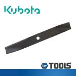 Messer für Kubota RC48-62H