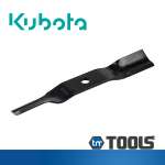 Messer für Kubota RCK48 SGREU