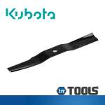 Messer für Kubota RCK60 B24G