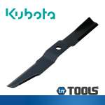 Messer für Kubota TTR4400