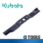 Messer für Kubota W5019