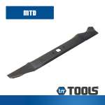 Messer für MTD 040