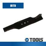 Messer für MTD 11.5/32 (Bj. von 1995 bis 1996)