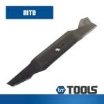 Messer für MTD 11.5/96 (Bj. von 2004 bis 2005)