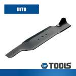 Messer für MTD 11 N