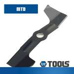 Messer für MTD 1440 E
