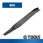 Messer für MTD 8/30