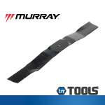 Messer für Murray 21665x62C