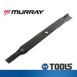 Messer für Murray 30546x99A