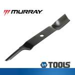 Messer für Murray 38500x83A