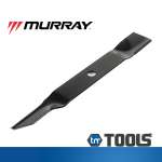 Messer für Murray 385020x51A