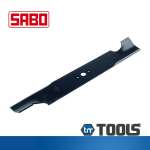 Messer für Sabo 132-800 HYDROSTAT