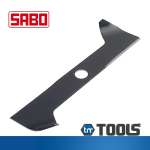 Messer für Sabo 43-130 H CLASSIC