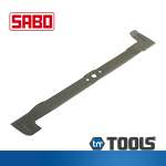 Messer für Sabo 72-11G