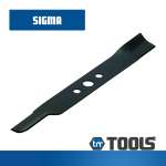 Messer für Sigma ORION 310 E