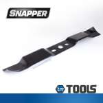 Messer für Snapper 21350, Ausführung Mulchmesser