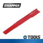 Messer für Snapper 21350