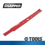 Messer für Snapper 3311X5S