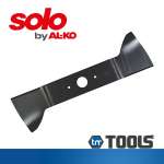 Messer für Solo by AL-KO 546 R