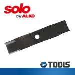 Messer für Solo by AL-KO 549 R
