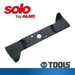 Messer für Solo by AL-KO 550