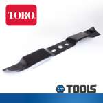 Messer für Toro 74167, Ausführung Mulchmesser