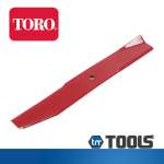 Messer für Toro 74175