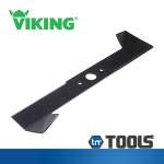 Messer für Viking 536 KS