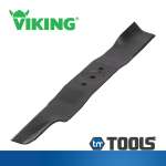 Messer für Viking MB 448.0T