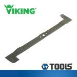 Messer für Viking MR 380
