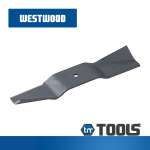 Messer für Westwood C-SERIE MK3, IBS-DECK 36'' UND