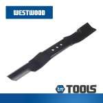 Messer für Westwood S 1600