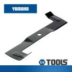 Messer für Yamaha YLE242 S
