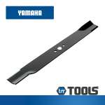 Messer für Yamaha YLM453 SE