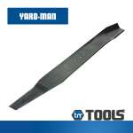 Messer für Yard-Man 115/30